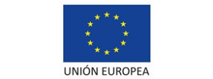 unión-europea-logo