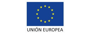 unión  europea