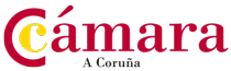 Cámara-Comercio-Coruña-logo