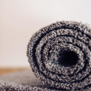 alfombra-limpieza-colada-facil
