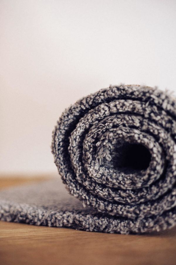 alfombra-limpieza-colada-facil