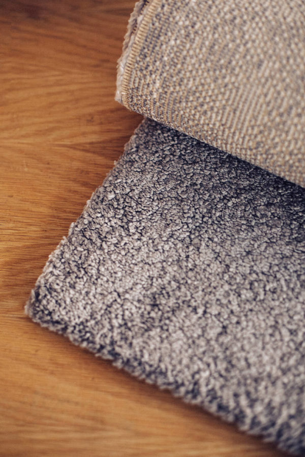 alfombra-limpieza-A-coruña